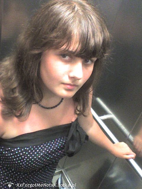 Wpis natalia1989lubin