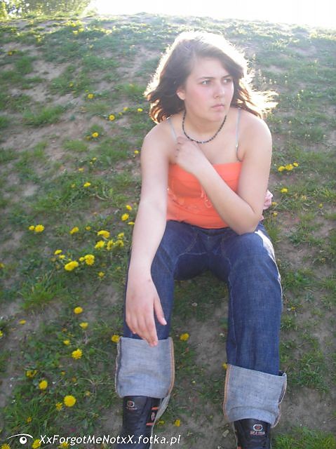 Wpis natalia1989lubin
