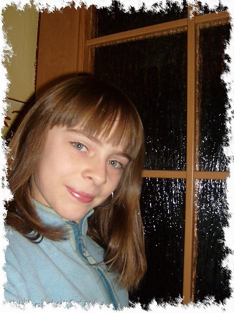 Stara fotka!!!!