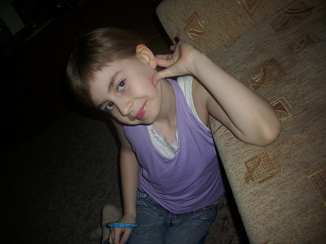 J@@@ =****