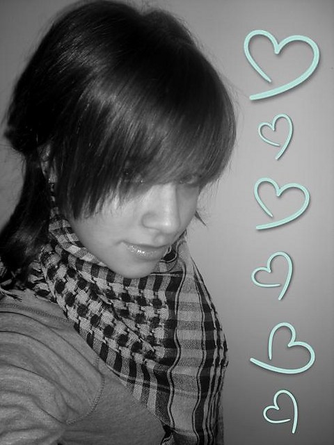 Mj cukiereczek:*:*