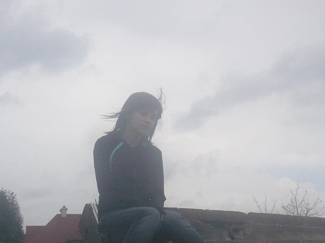 Wpis kulaaa18