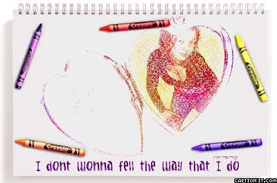 Wiku