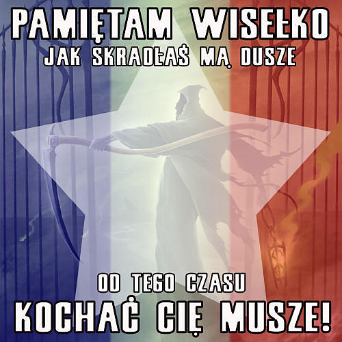 Wpis gejki12