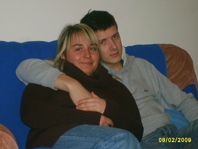 Wpis magda515157579