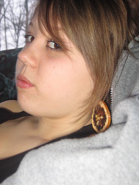 Wpis blacha93