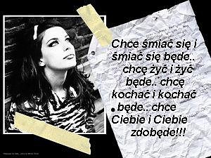 Wpis szynka27