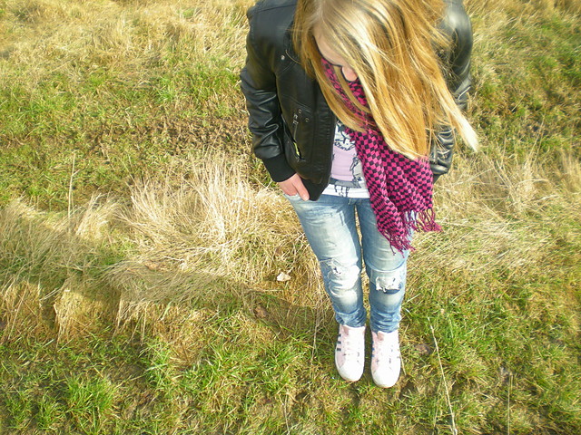 Wpis aniiiaa