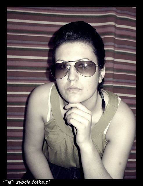 to tylko jaaa:P