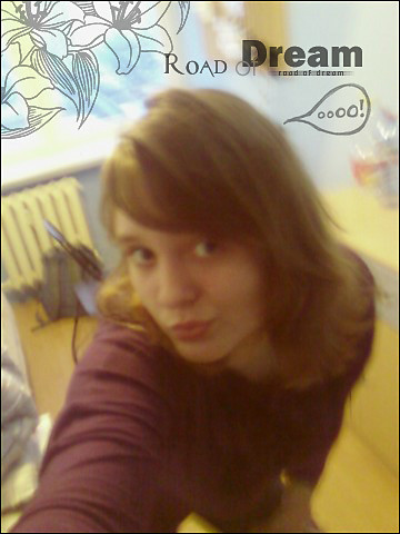 Wpis kamula96