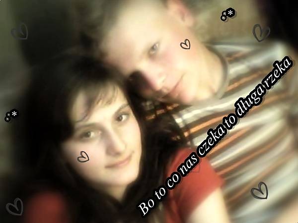 Wpis purelove13