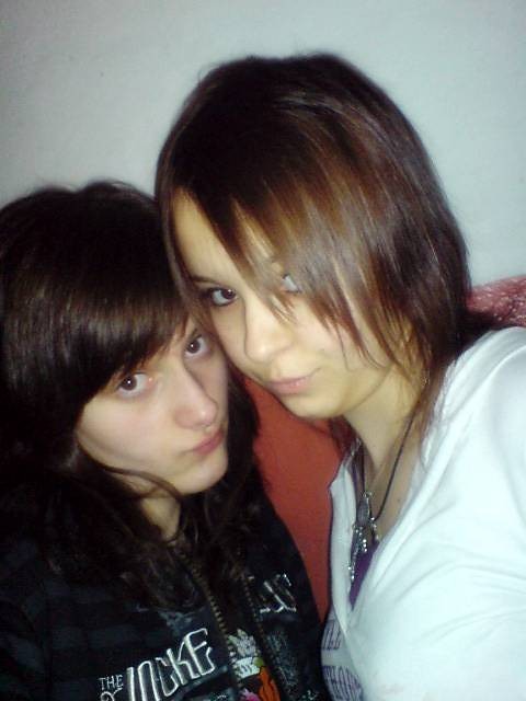 Wpis purelove13