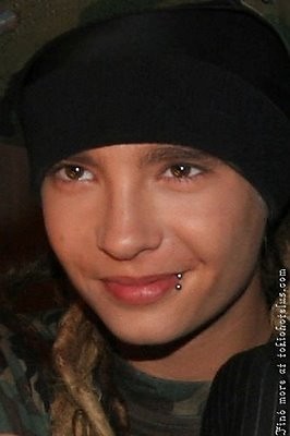 Oczka kotecka ^^