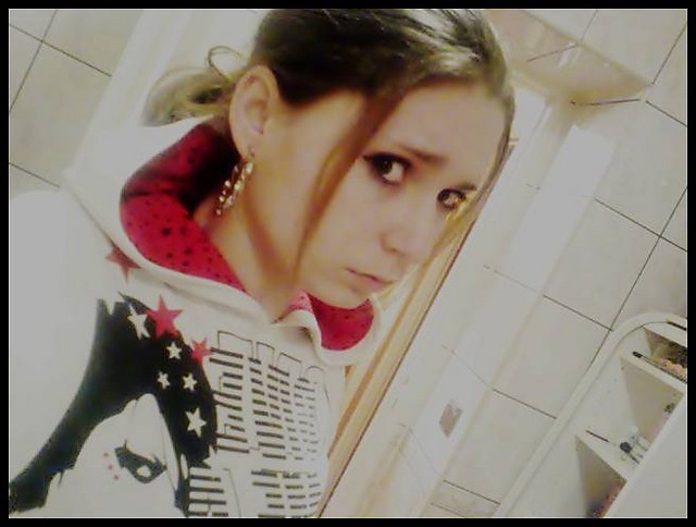 Wpis aghuxxx