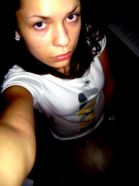 Wpis annnicia