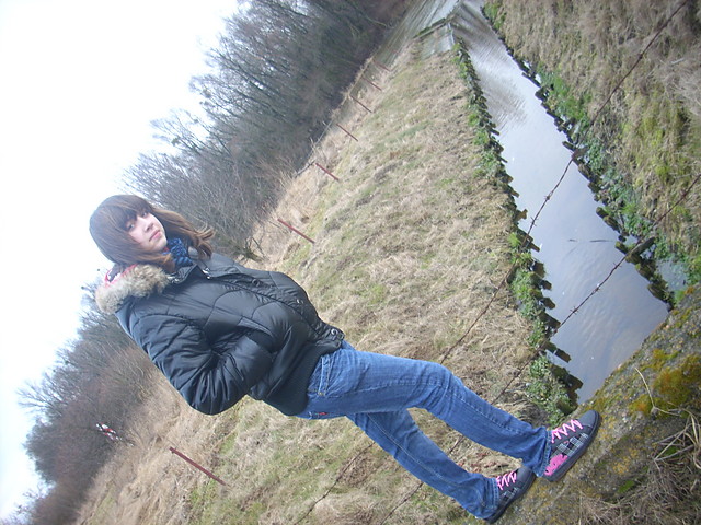 Bog       :D