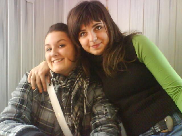 z Patrycj;D