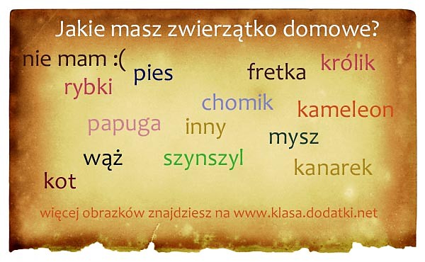 Wpis xczarnaxagrafkax