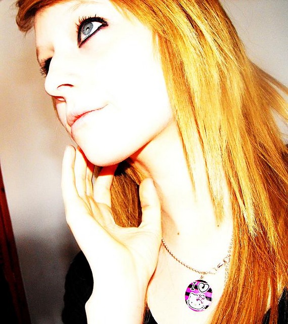 Mexxx