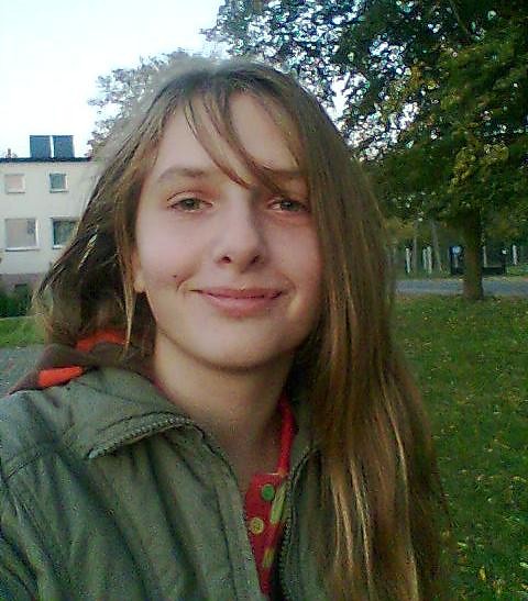 Ja 