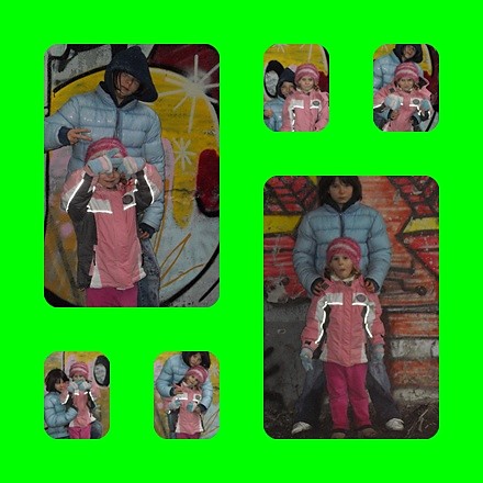 Wpis darunia1411