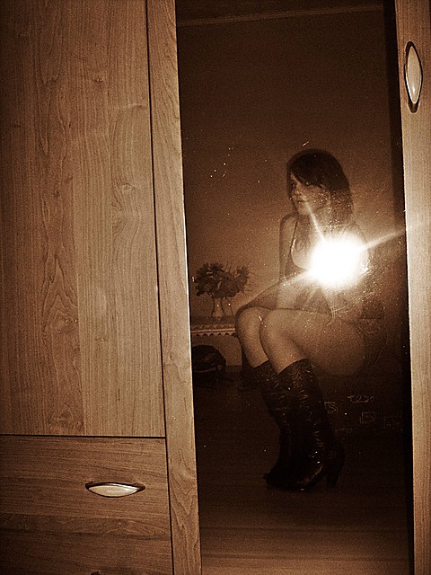 Wpis amandzia92