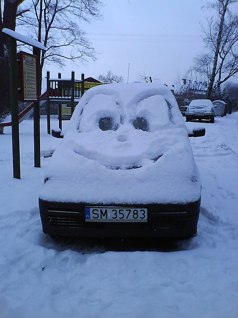 atko^^