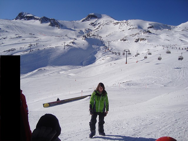 Austriaa;**