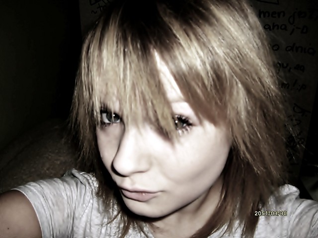 Wpis kyn1