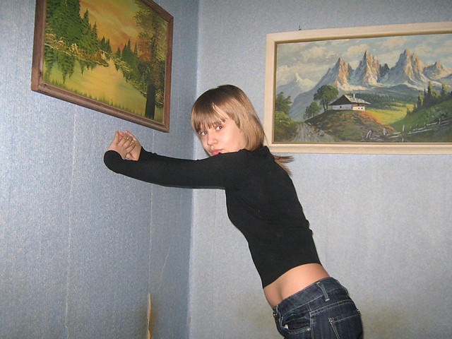 Wpis bomywredne