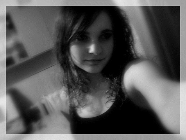 Ah.. Walentynkowo :***