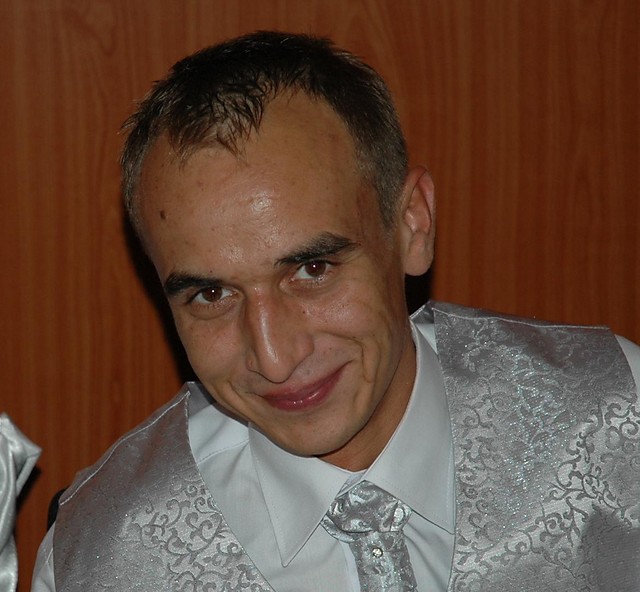Link do tytuu poniej: