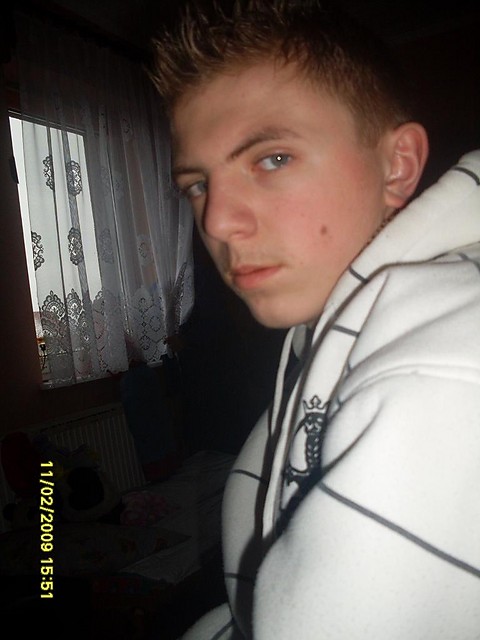 Wpis jareczek16