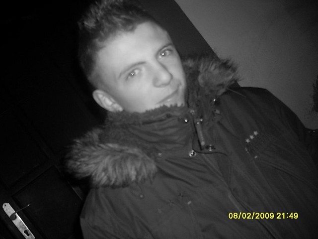 Wpis jareczek16