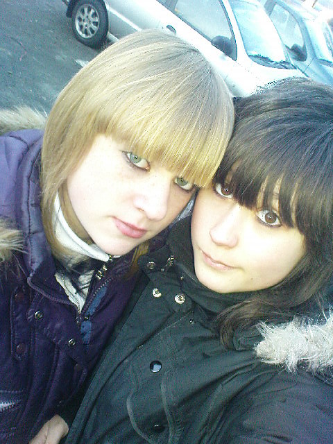 Wpis anecior94
