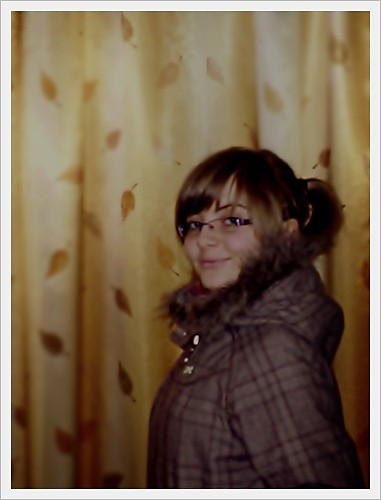 yhym..