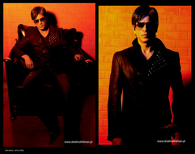 Wpis shahrukh