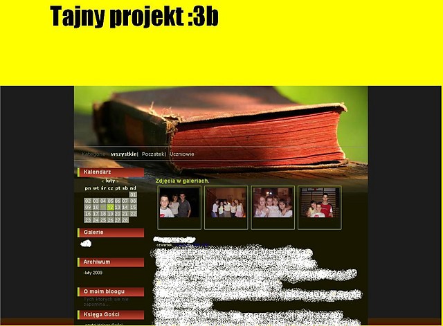 projekt:3b