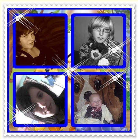 mix :):)
