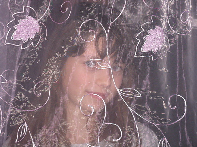 Wpis princessyxxx
