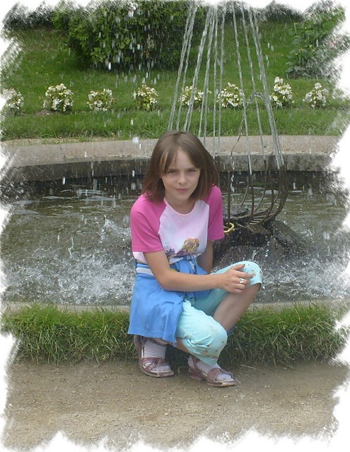 acut 2007:)))