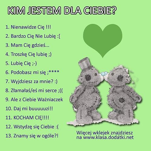 ZAPRASZAM NA NOWY FBL 