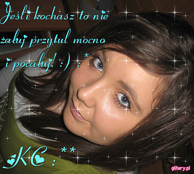Wpis karolinka2590