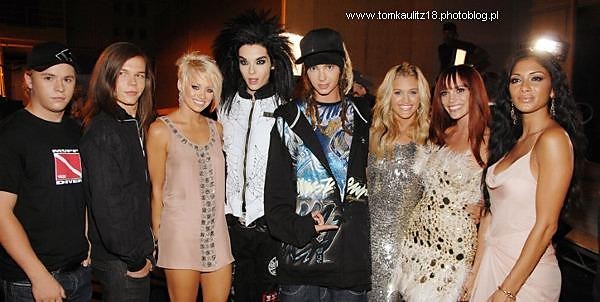 Wpis tomkaulitz18