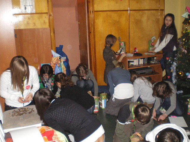 WOP 2009