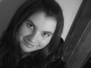 Szczliwa happy ;)