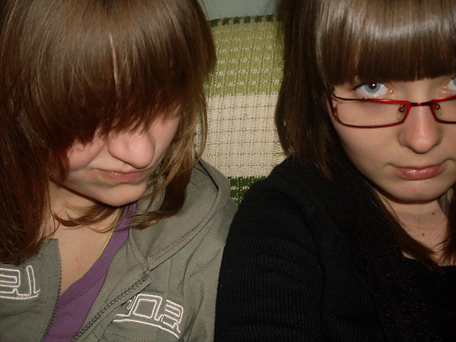 Wpis diabolicangels