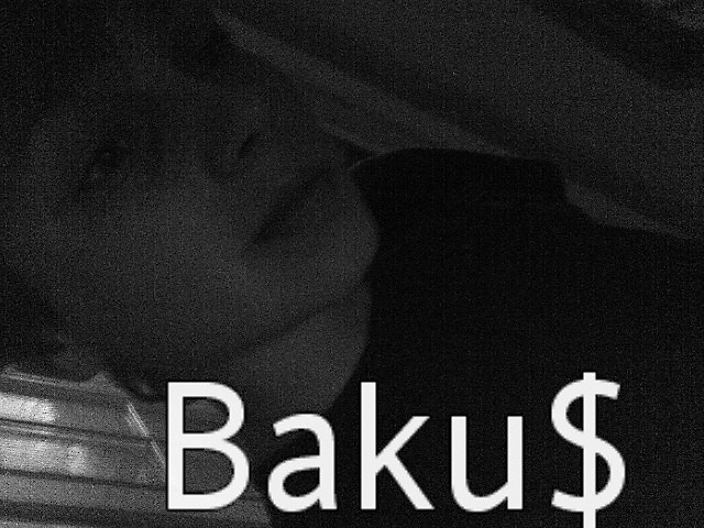 Wpis powerbakus