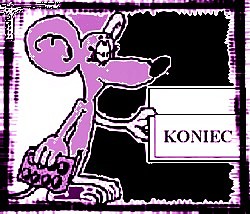 koniec ...