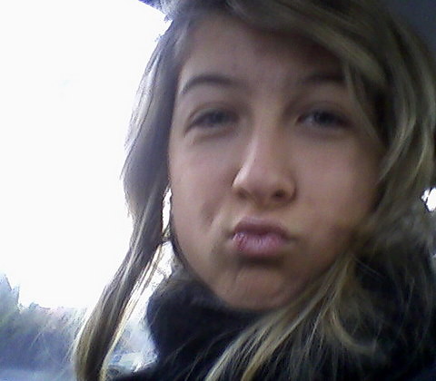 Wpis 19blondziaraaa90